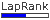 LapRank 5/10