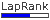LapRank 6/10
