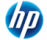 Hewlett-Packard